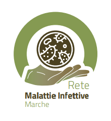 Malattie Infettive